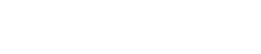 Skogsmatta_White.png