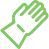 imgi_17_Icon_3.png