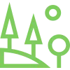 imgi_18_Icon_4.png