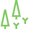 imgi_19_Icon_5.png