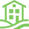 imgi_20_Icon_6.png
